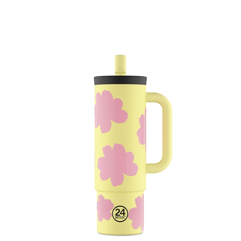 24bottles STRAW CUP 800