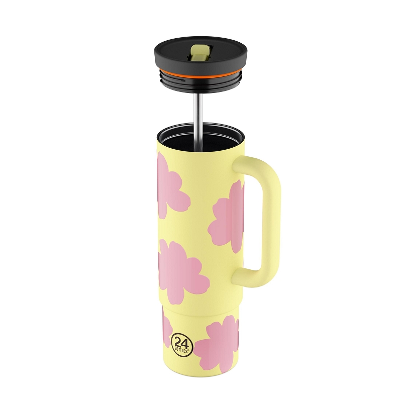 24bottles STRAW CUP 8009535807_2