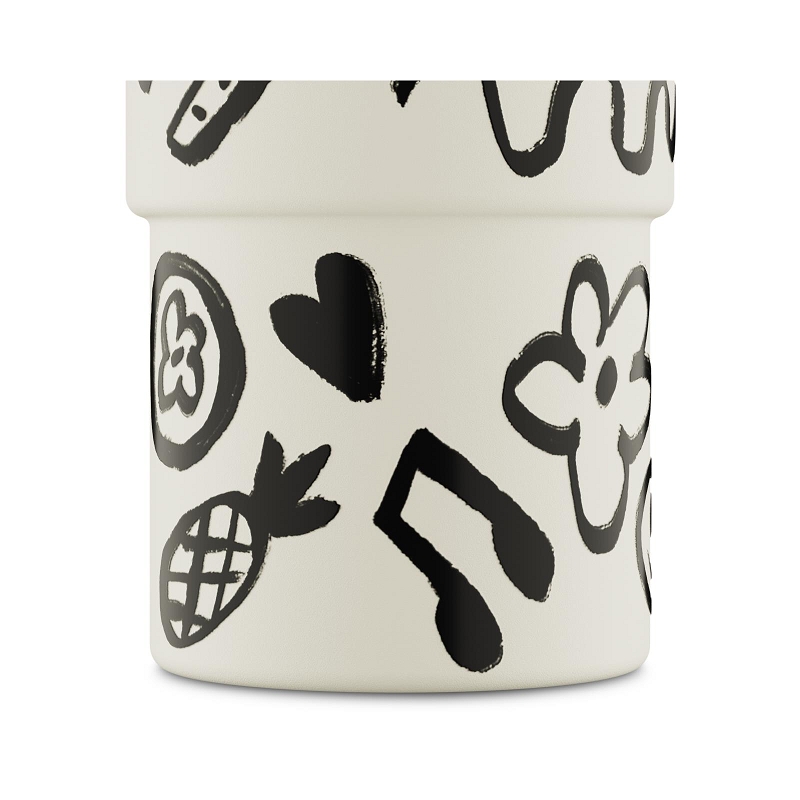 24bottles STRAW CUP 8009535809_3