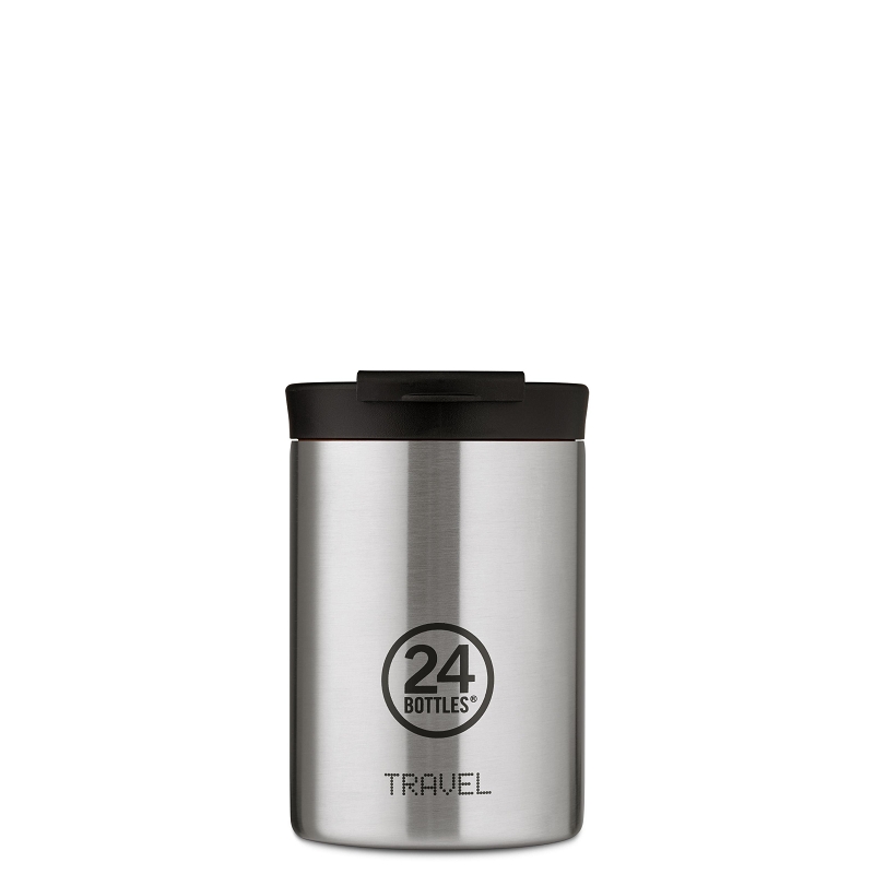 24bottles TRAVEL TUMBLER 350