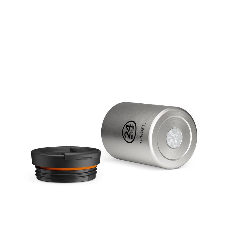 24bottles TRAVEL TUMBLER 3509535901_2