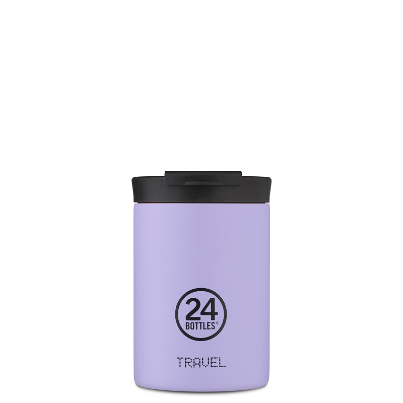 24bottles TRAVEL TUMBLER 350