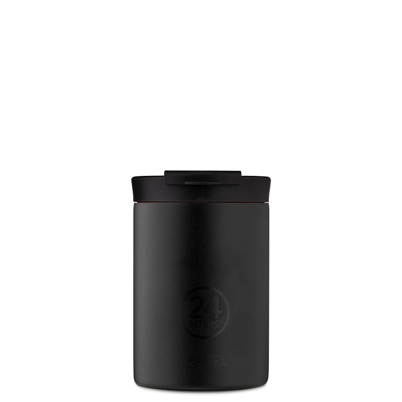 24bottles TRAVEL TUMBLER 350