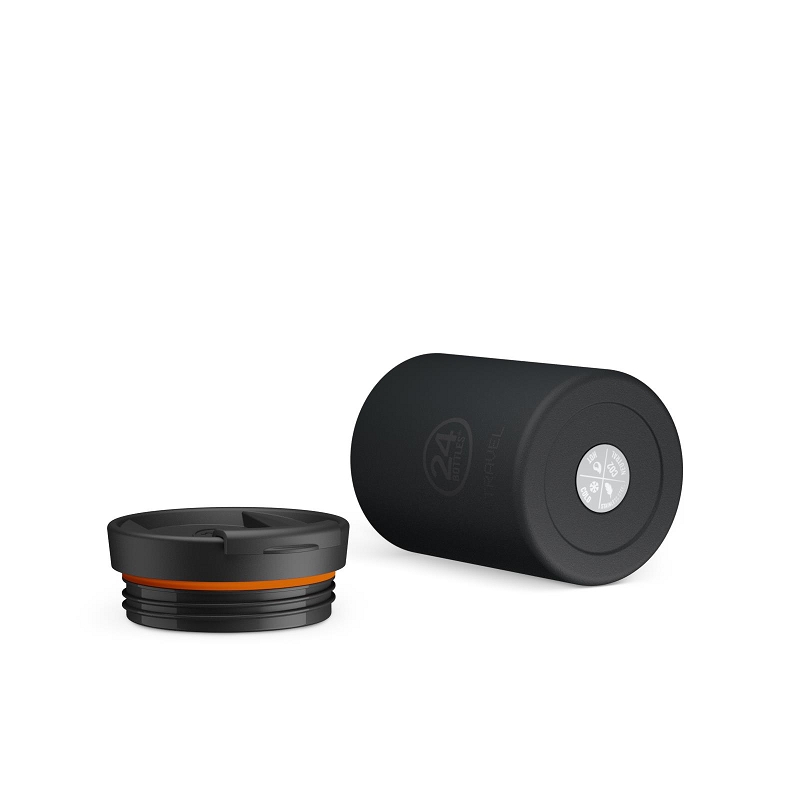 24bottles TRAVEL TUMBLER 3509535903_2