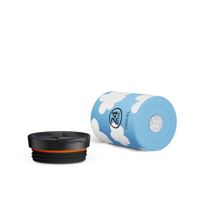 24bottles TRAVEL TUMBLER 3509535904_2