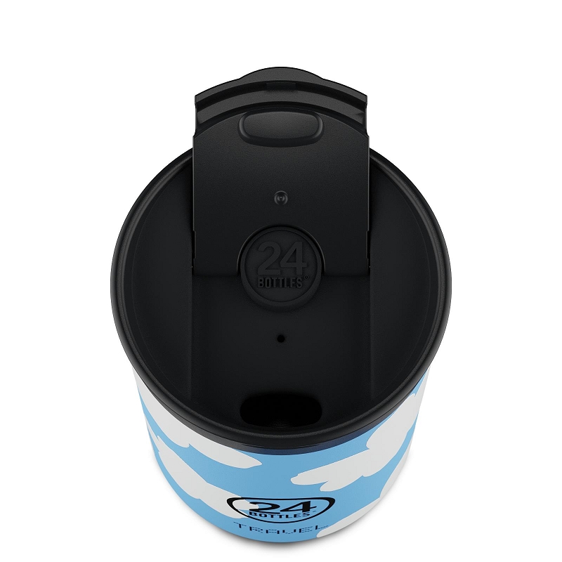 24bottles TRAVEL TUMBLER 3509535904_3