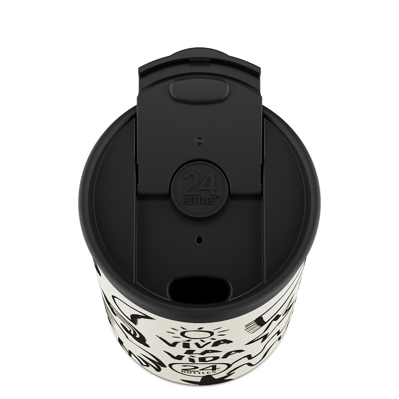 24bottles TRAVEL TUMBLER 3509535905_3