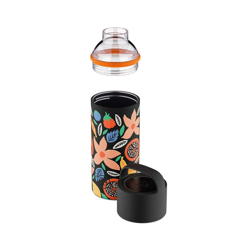 24bottles SPIN BOTTLE 7309536004_2