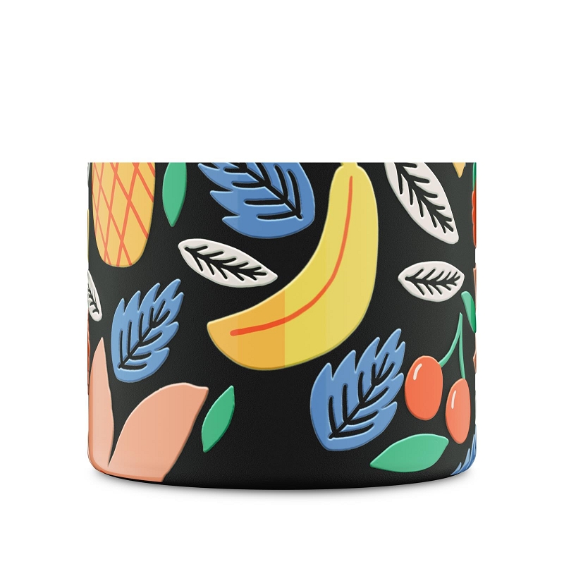 24bottles SPIN BOTTLE 7309536004_3