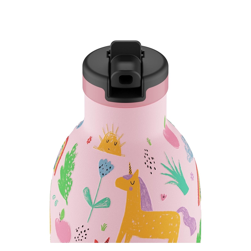 24bottles KIDS INSULATED BOTTLE 3309536201_2