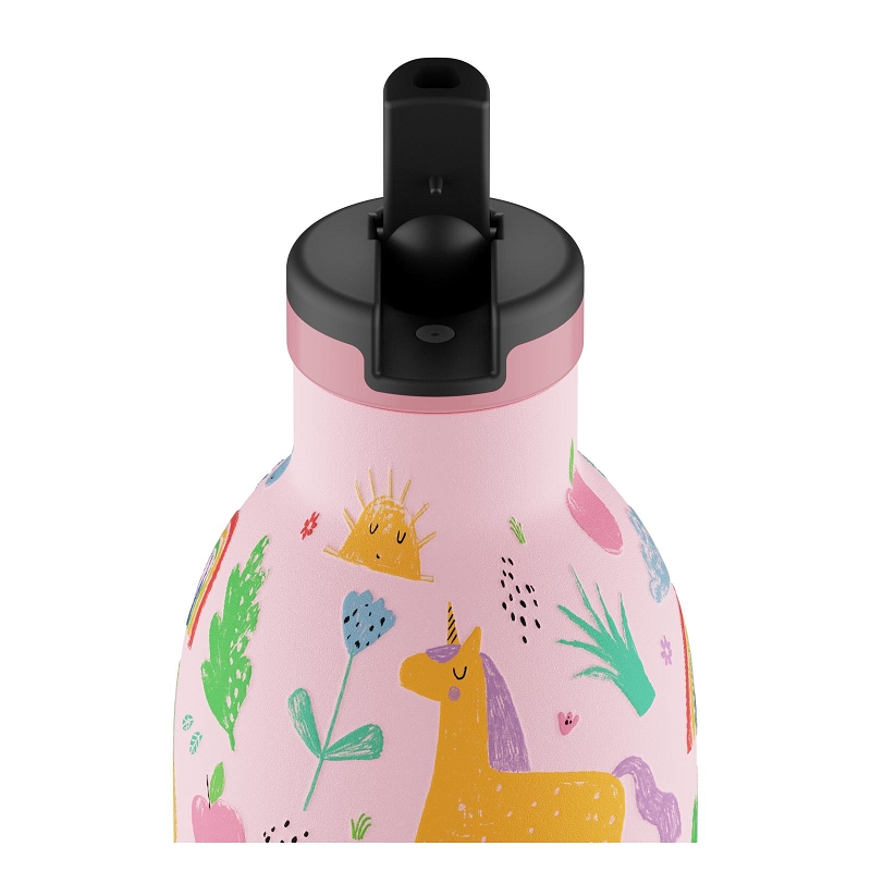 24bottles KIDS INSULATED BOTTLE 3309536201_3