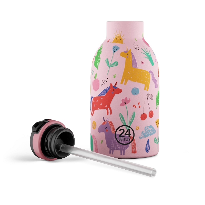 24bottles KIDS INSULATED BOTTLE 3309536201_4