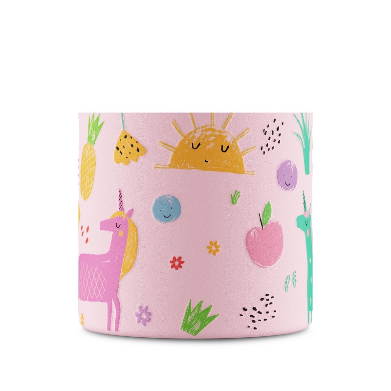 24bottles KIDS INSULATED BOTTLE 3309536201_5