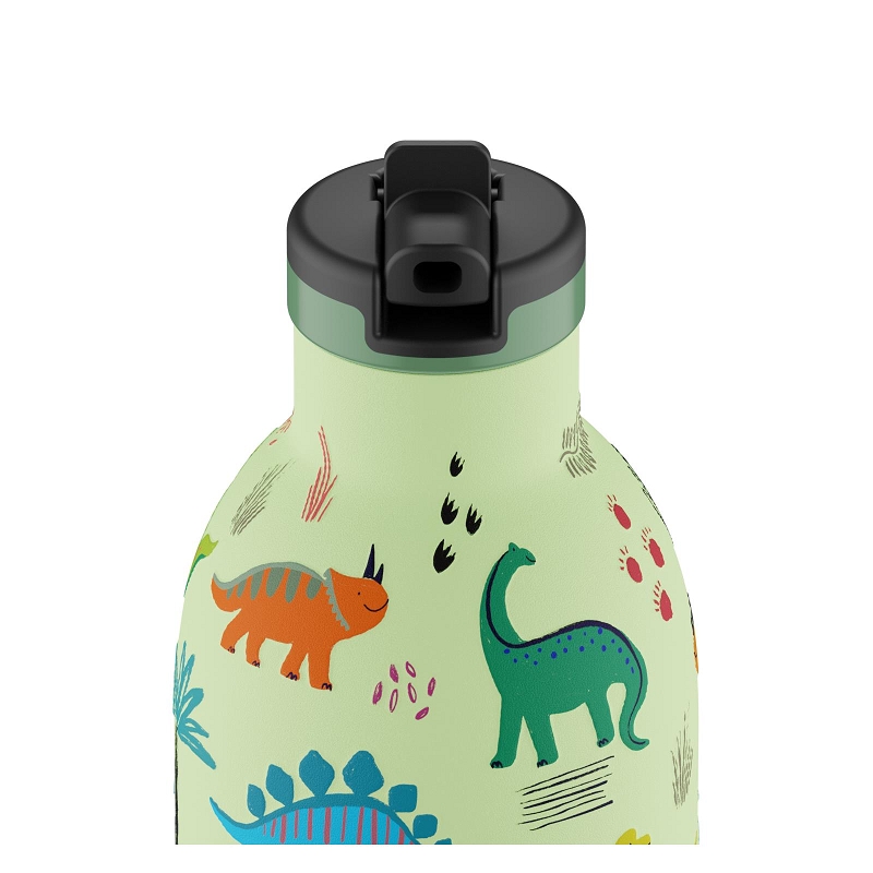 24bottles KIDS INSULATED BOTTLE 3309536202_2