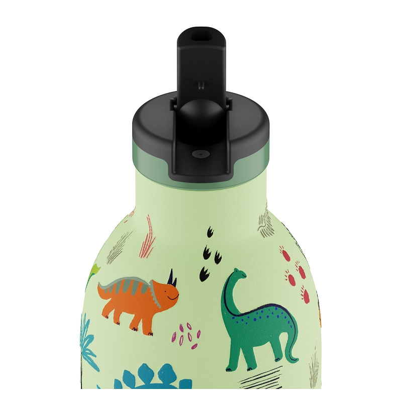 24bottles KIDS INSULATED BOTTLE 3309536202_3