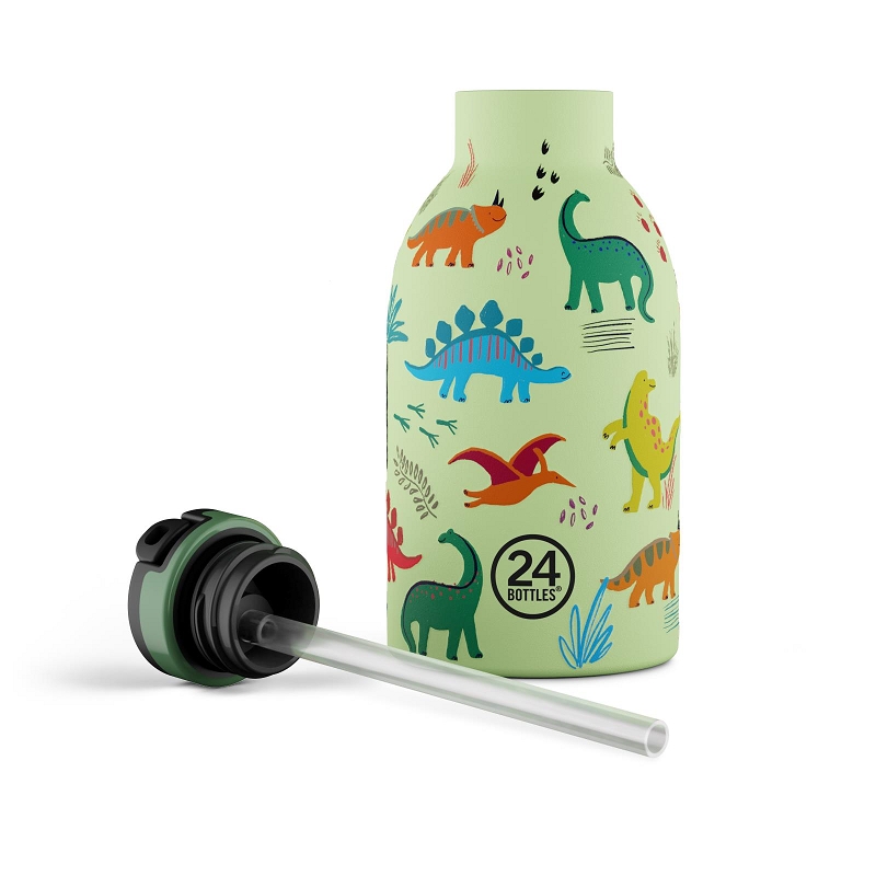 24bottles KIDS INSULATED BOTTLE 3309536202_4