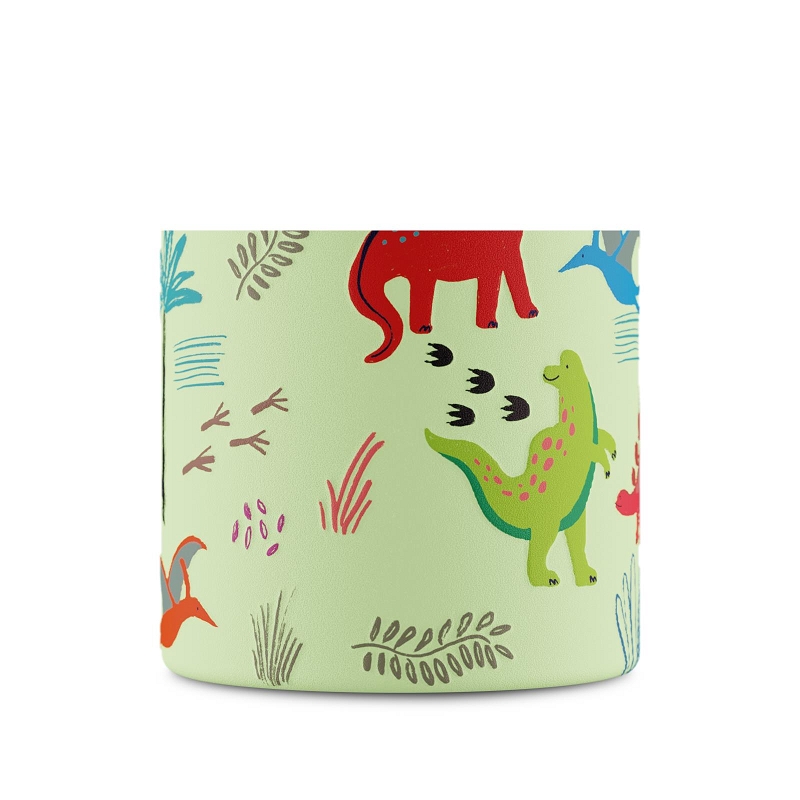 24bottles KIDS INSULATED BOTTLE 3309536202_5