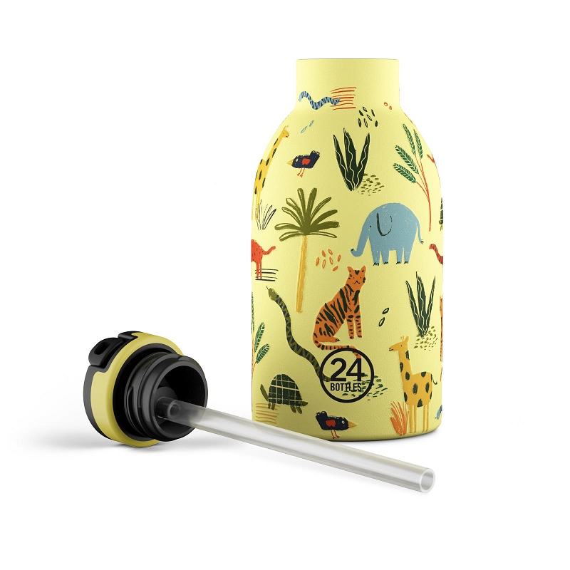 24bottles KIDS INSULATED BOTTLE 3309536203_4