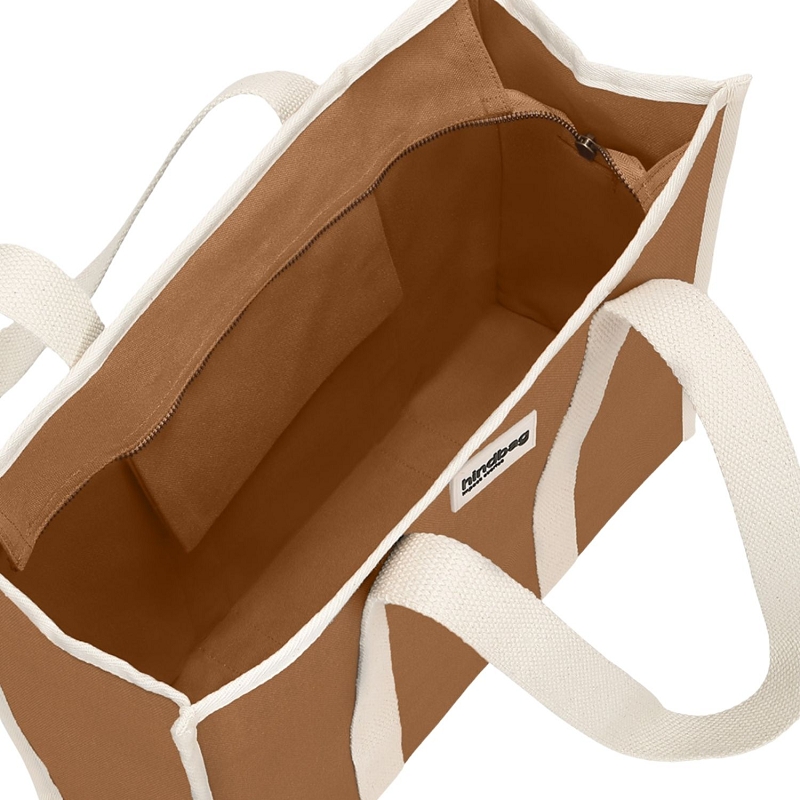 Hindbag OSCAR9536601_3