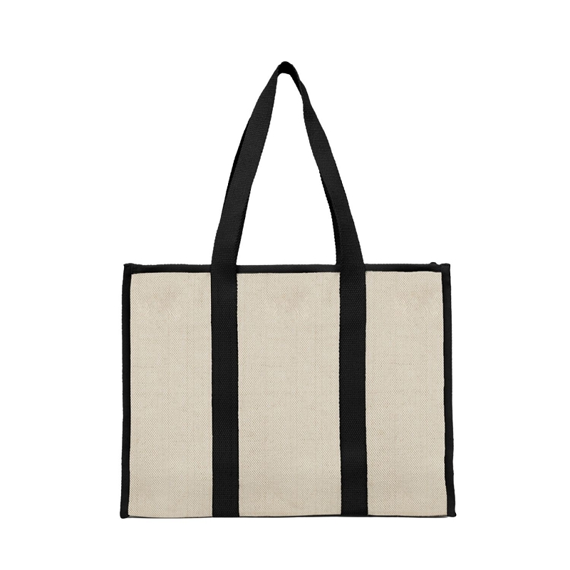 Hindbag OSCAR9536602_2