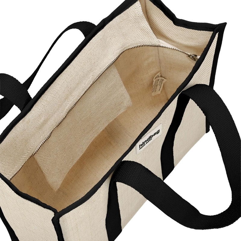 Hindbag OSCAR9536602_3