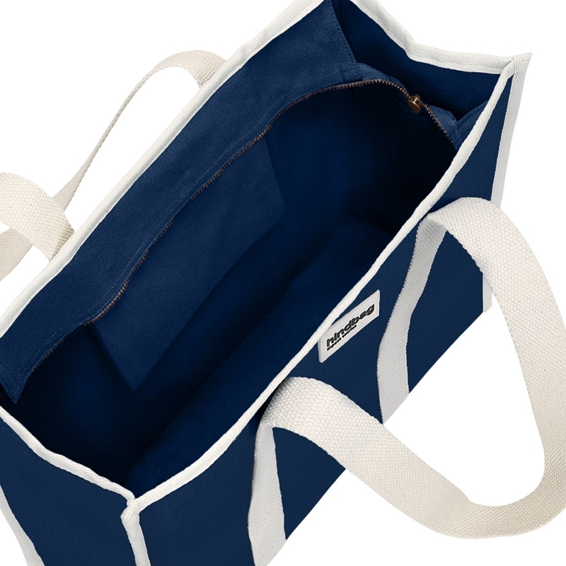 Hindbag OSCAR9536603_3