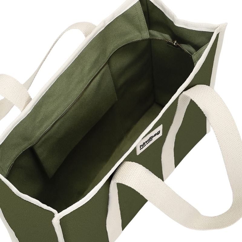 Hindbag OSCAR9536604_3