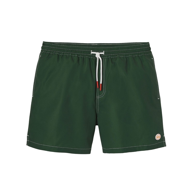 Billybelt SHORT DE BAIN