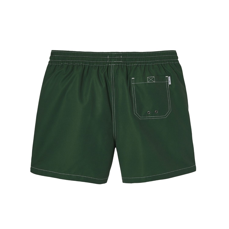 Billybelt SHORT DE BAIN9537101_2