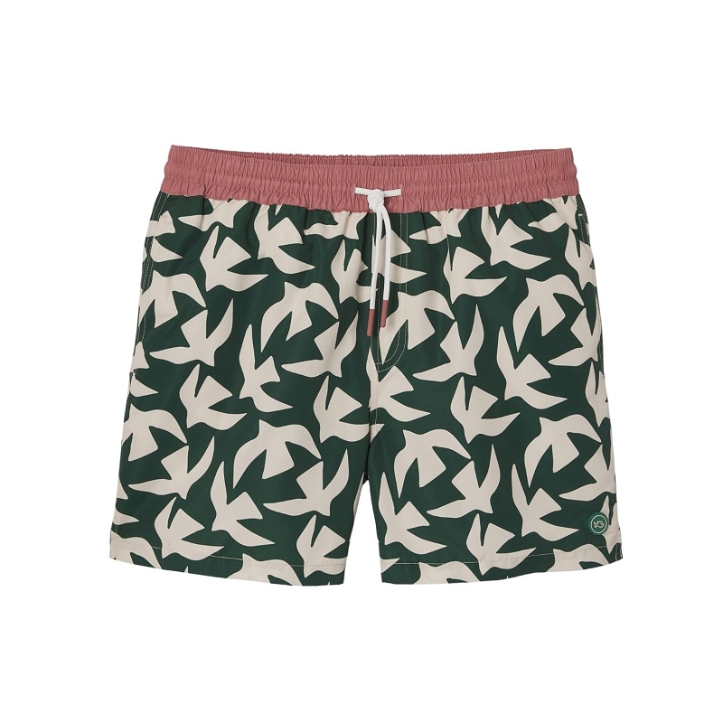 Billybelt SHORT DE BAIN