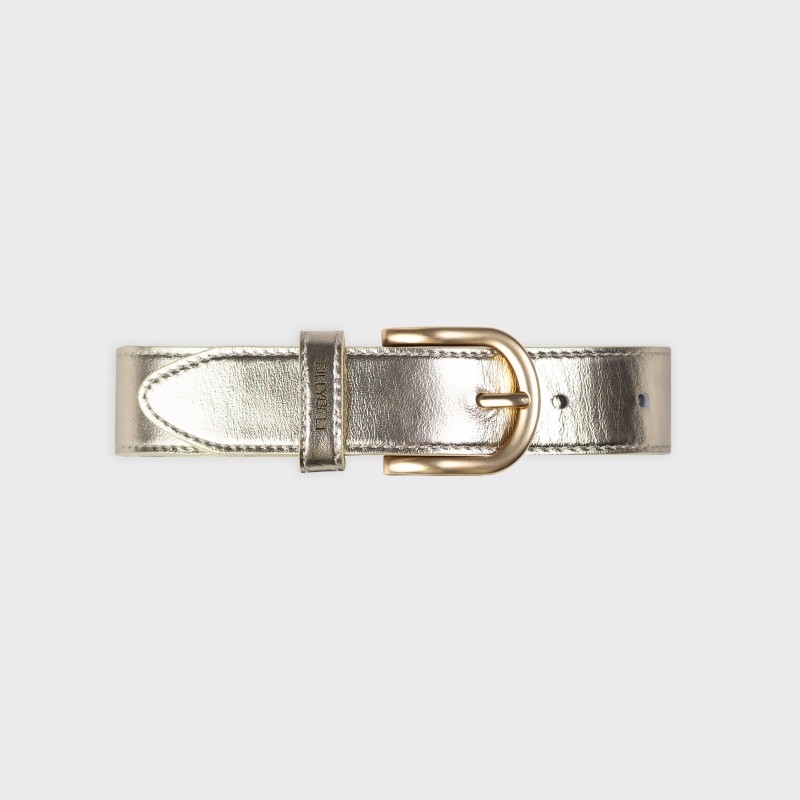 Billybelt CEINTURES CUIR