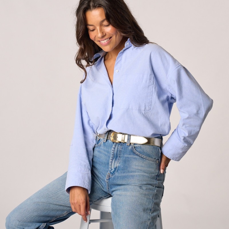 Billybelt CEINTURES CUIR9537201_2