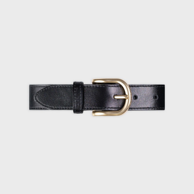 Billybelt CEINTURES CUIR