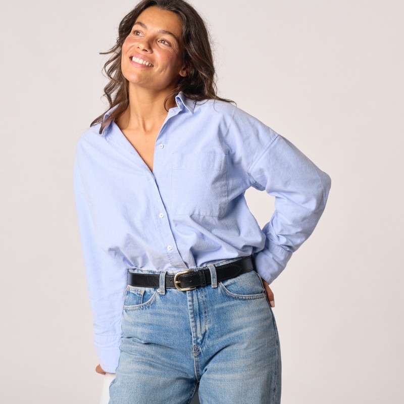 Billybelt CEINTURES CUIR9537203_2
