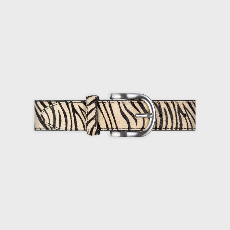 Billybelt CEINTURES CUIR