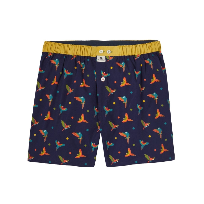 Billybelt CALECON COTON