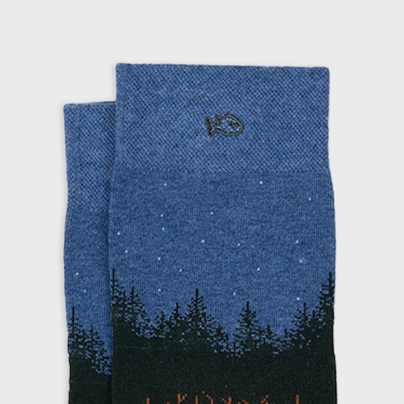 Billybelt CHAUSSETTES ANIMAUX9537505_2