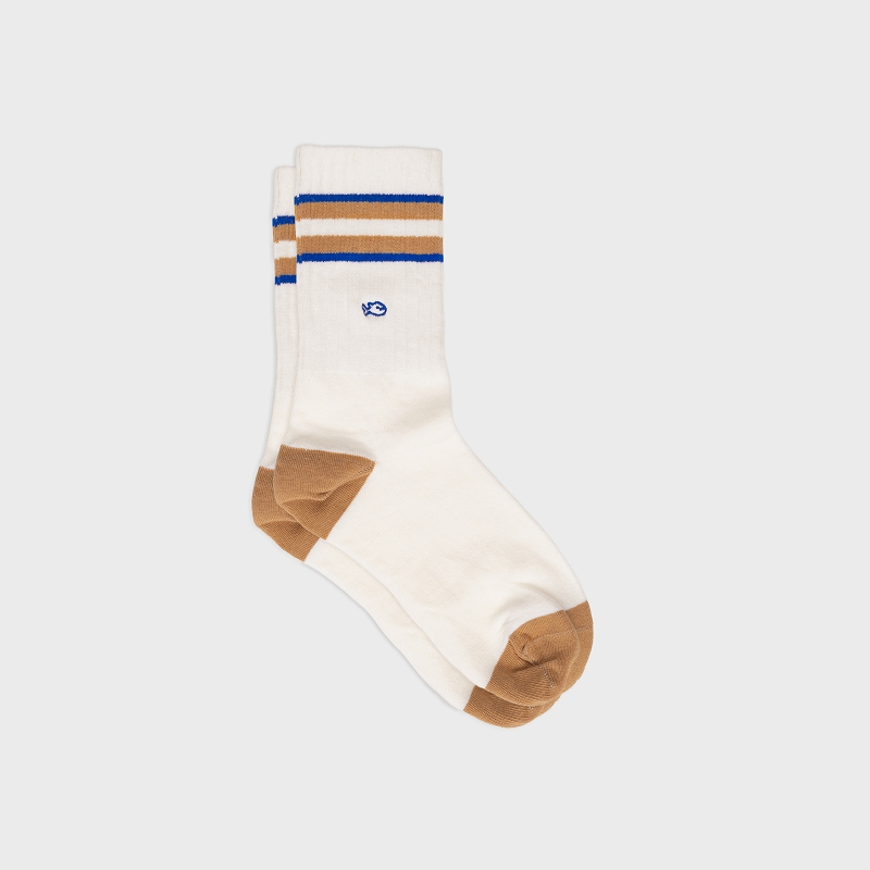 Billybelt CHAUSSETTES RETRO