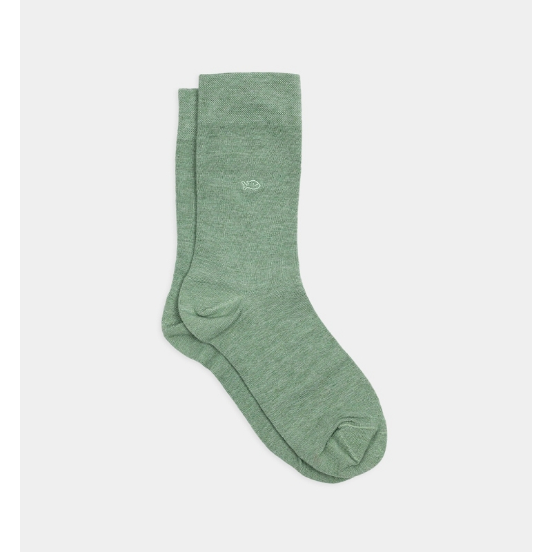 Billybelt CHAUSSETTES EN BAMBOU