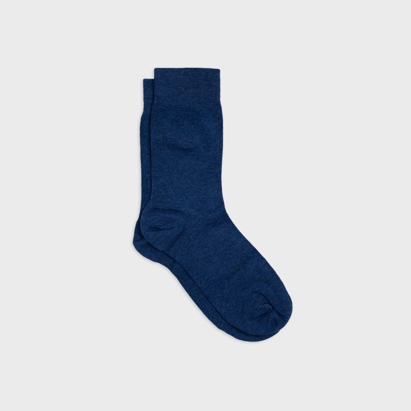 Billybelt CHAUSSETTES EN BAMBOU