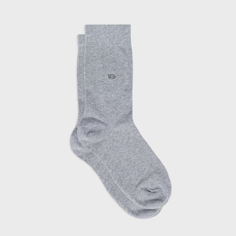 Billybelt CHAUSSETTES EN BAMBOU