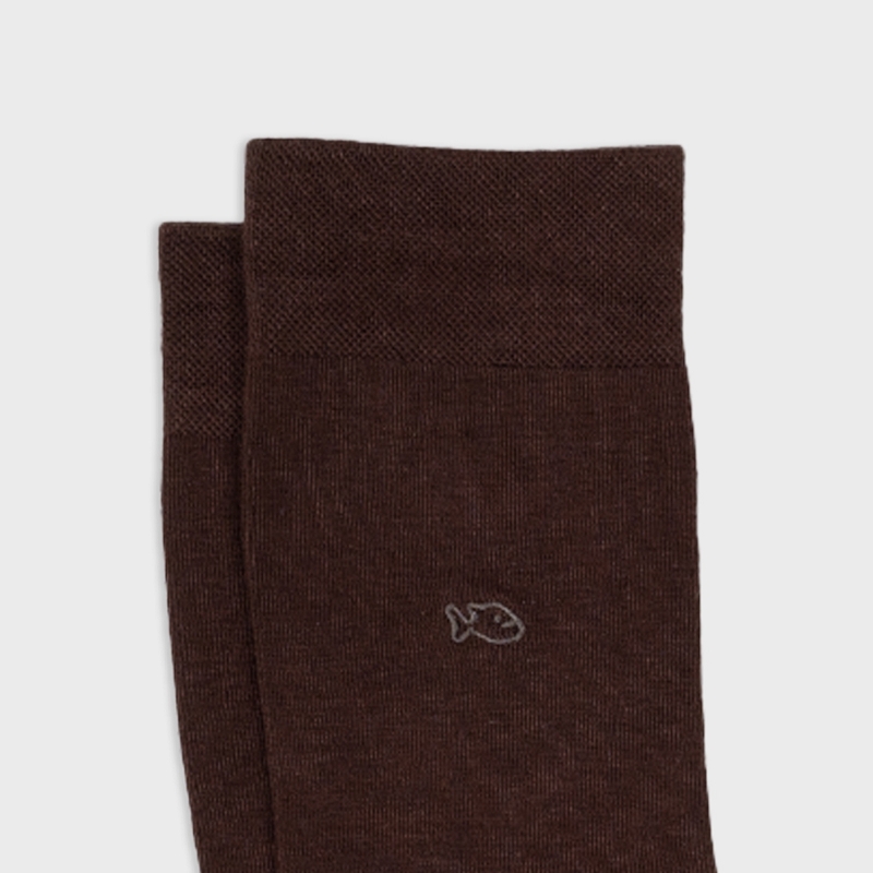Billybelt CHAUSSETTES EN BAMBOU9538008_2