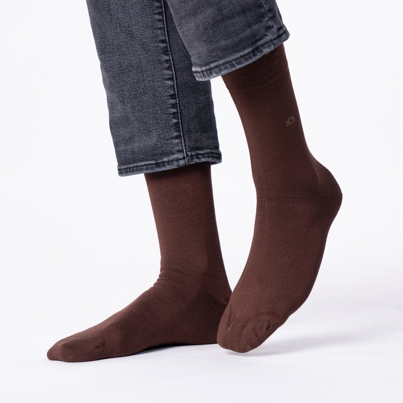 Billybelt CHAUSSETTES EN BAMBOU9538008_3