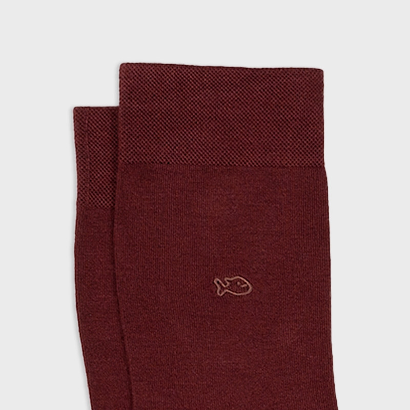 Billybelt CHAUSSETTES EN BAMBOU9538009_2