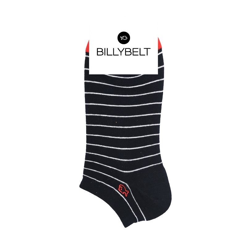 Billybelt SOCQUETTES