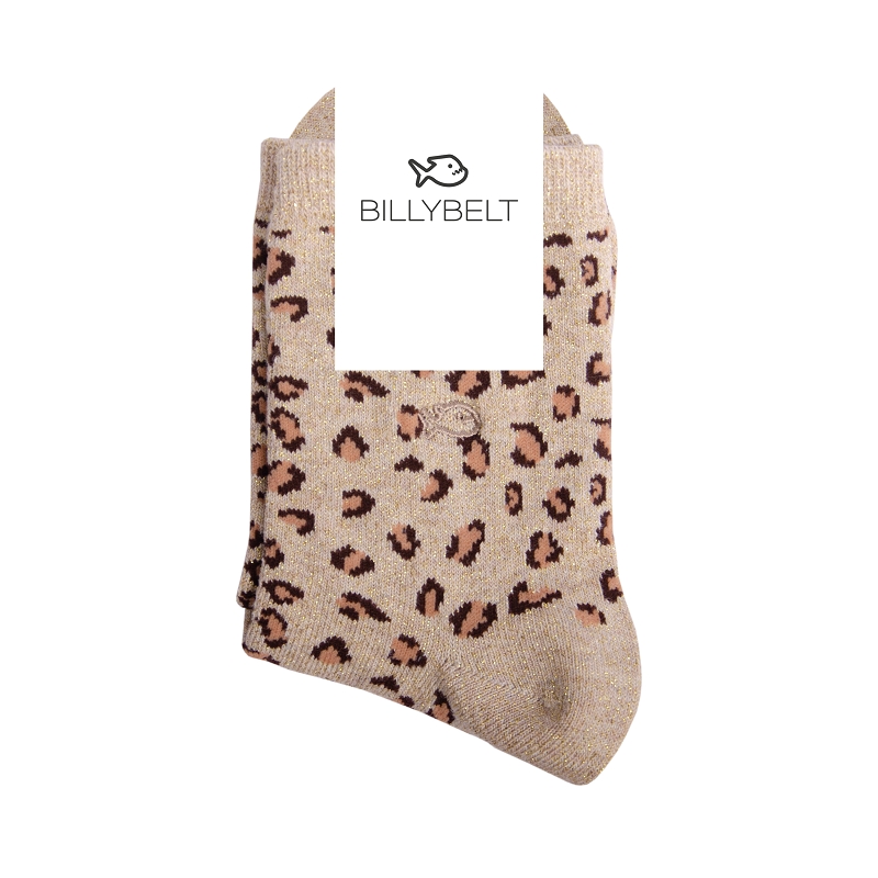 Billybelt CHAUSSETTES ANIMAUX