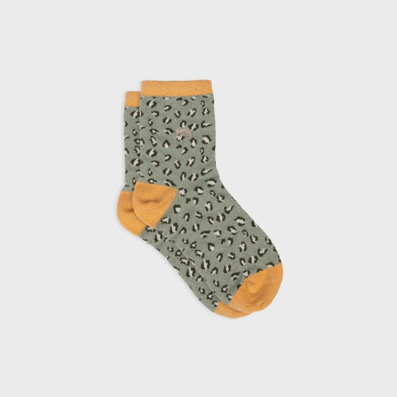 Billybelt CHAUSSETTES ANIMAUX