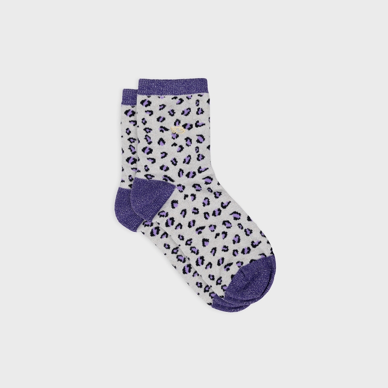 Billybelt CHAUSSETTES ANIMAUX