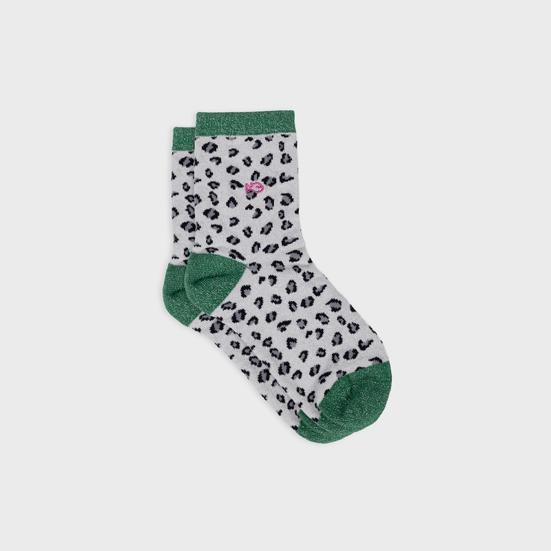 Billybelt CHAUSSETTES ANIMAUX