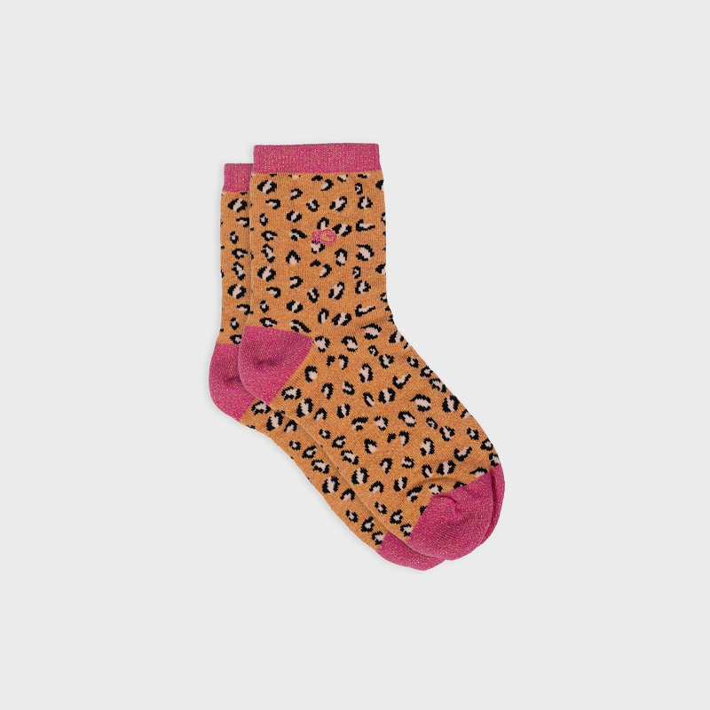 Billybelt CHAUSSETTES ANIMAUX